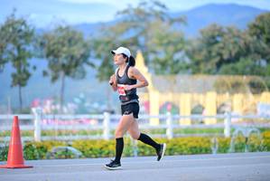 BIB: 
                            <button type="button" onclick="openModal(27829672)" class="btn btn-primary btn-sm float-right btn-popup" data-toggle="modal" data-target=".modal-high-quality">
                        <i class="fas fa-shopping-cart"></i> Add to Cart
                    </button>
                                            <button type="button" onclick="isThisMe(27829672, true)" class="btn btn-success btn-sm float-right btn-popup btn-isme hidden" data-toggle="tooltip" data-placement="bottom" title="นี่คือรูปของคุณใช่ไหม คลิกที่นี่เพื่อเอาเข้าอัลบั้ม">
                        <i class="fas fa-plus"></i> Add to album
                    </button>
                    <button type="button" onclick="isThisMe(27829672, false)" class="btn btn-warning btn-sm float-right btn-popup btn-isnotme hidden">
                        <i class="fas fa-ban"></i> Remove from album
                    </button>